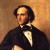 Purchase Felix Mendelssohn-Bartholdy