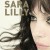 Purchase Sara Lilly