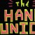 Purchase The Hang Union