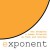 Purchase Exponent
