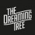 Purchase The Dreaming Tree