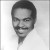Purchase Ray Parker Jr.