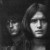 Purchase Emerson, Lake & Palmer