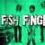Purchase Fish Fingers