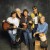 Purchase Nitty Gritty Dirt Band