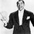 Purchase Cab Calloway