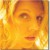 Purchase Tanya Donelly