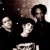 Purchase Throwing Muses