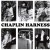 Purchase Chaplin Harness