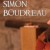 Purchase Simon Boudreau