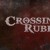 Purchase Crossing Rubicon