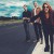 Purchase Wynonna & The Big Noise
