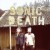 Purchase Sonic Death