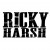 Purchase Ricky Harsh