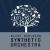 Purchase The Blake Robinson Synthetic Orchestra