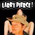 Purchase Larry Pierce