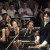 Purchase Gustavo Dudamel & Simón Bolívar Youth Orchestra Of Venezuela