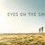Purchase Eyes On The Shore