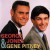 Purchase George Jones & Gene Pitney