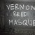 Purchase Vernon Reid & Masque