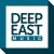 Purchase Deep East Music