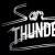Purchase Sam Thunder