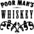 Purchase Poor Man's Whiskey
