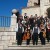 Purchase Gabrieli Consort & Players