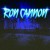 Purchase Ron Cannon