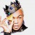 Purchase Todrick Hall