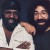 Purchase Merl Saunders & Jerry Garcia