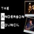 Purchase The Anderson Council