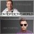 Purchase Mike Tompkins & Peter Hollens