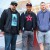 Purchase Prophets Of Rage