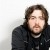 Purchase Nick Helm