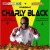 Purchase Charly Black