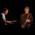 Purchase The Dave Weckl Acoustic Band