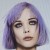 Purchase Alice Glass