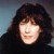 Purchase Lily Tomlin