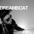 Purchase Dreamboat