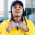 Purchase Young M.A
