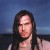 Purchase Andrew W.K.