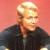 Purchase David Soul