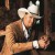 Purchase Tracy Lawrence