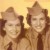 Purchase The Andrews Sisters