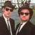 Purchase The Blues Brothers