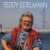 Purchase Teddy Edelmann