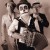 Purchase The Tiger Lillies