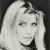 Purchase Lynsey De Paul