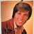 Purchase Bobby Sherman